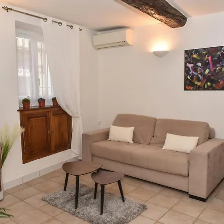 Casa Mia Appartamento