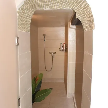Appartamento Casa Mia Antibes